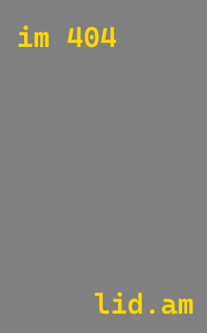 Импорт автомобилей SsangYong в Соликамск из-за границы